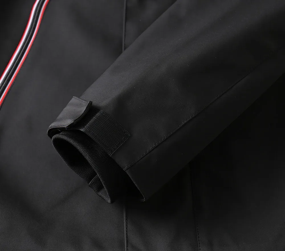 Same Style， ， 2026 New Arrival ，Original Premium Breathable ， ， ， Quality。 ， Sizes：M～3XL